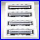 MTH_Amtrak_Amfleet_4_Car_Coach_Cafe_Passenger_Set_O_Gauge_Model_Train_1_48_RR_01_guhj