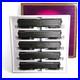 MTH_Electric_Trains_MT_4020_Pullman_Scale_Madison_5_Car_Passenger_Set_BOX_01_ueoz
