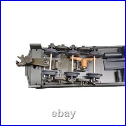 MTH Electric Trains MT-4020 Pullman Scale Madison 5 Car Passenger Set BOX