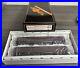 MTH_HO_80_40003_2_Car_Heavyweight_Sleeper_Sleeper_Passenger_Set_PRR_NIB_01_ya