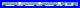 MTH_Lionel_11_80065_O_Gauge_Tinplate_TT_Blue_Comet_2600_4_Car_Passenger_Set_NEW_01_nwj