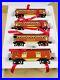MTH_MT_1025_O_Gauge_Tinplate_Terra_Cotta_600_Series_4_Car_Passenger_Set_with_Box_01_otgi