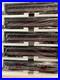 MTH_MT_4010_Lehigh_Valley_Madison_5_Car_Passenger_Set_01_dk