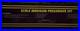 MTH_MT_4015_Madison_5_Car_Passenger_Set_LNIB_Milwaukee_Road_01_bhbm