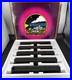 MTH_MT_4019_Madison_5_Car_Lighted_New_York_Central_Passenger_Set_L_N_In_Box_01_hd