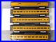 MTH_MT_6506_Union_Pacific_70_Scale_Aluminum_5_Car_Passenger_Set_O_Box_C_10_01_ixp
