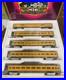 MTH_MT_6506_Union_Pacific_Alum_70_5_Car_Passenger_Set_O_Gauge_New_01_gn