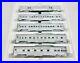 MTH_New_York_Central_Streamlined_70_ABS_Ribbed_5_Car_Passenger_Set_20_6568_LN_01_wr