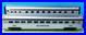 MTH_No_20_6630_Pennsylvania_70_ABS_Streamlined_Sleeper_Diner_Passenger_Car_Set_01_jdjh