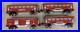 MTH_O_Gauge_Tinplate_Red_Silver_600_Series_4_Car_Passenger_Set_10_1065_01_pkn