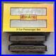 MTH_O_Gauge_Western_Pacific_2_Car_Passenger_Set_501_402_30_6911_01_oixg