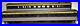 MTH_O_Scale_20_6633_2_Car_Passenger_Set_Pere_Marquette_Sleeper_Dinner_11_35_01_kim