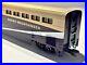 MTH_O_Scale_4_Car_Superliner_Passenger_Set_1_Amtrak_3_Rocky_Mountaineer_Cars_01_qslm