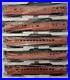 MTH_O_Scale_5_Car_70_Streamlined_Passenger_Set_Southern_Pacific_01_bht