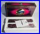 MTH_O_Scale_Lehigh_Valley_2_Car_Streamlined_Sleeper_Diner_Passenger_Set_20_6627_01_cq