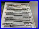 MTH_O_Scale_Premier_5_Car_70_Aluminum_Passenger_Set_AMTRAK_NIB_01_rpq