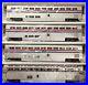 MTH_O_Scale_SuperLiner_4_Car_Passenger_Set_Amtrak_20_6524_01_cwlx