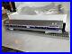 MTH_O_Train_20_6531_AMTRAK_Northwest_Corridor_Amfleet_4_Car_Passenger_Set_01_xy
