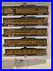 MTH_O_Train_70_Streamlined_Passenger_5_Car_Set_Union_Pacific_20_6553_with_Box_01_mwhy