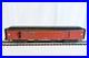 MTH_Pennsylvania_4_Car_60_Madison_Passenger_Set_RailKing_O_Scale_01_howe