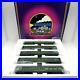 MTH_Premier_20_4008_Southern_Crescent_70_Madison_5_Car_Passenger_Set_Used_O_SRR_01_ks