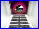 MTH_Premier_20_4017_Santa_Fe_18_Madison_5_Car_Passenger_Set_Used_O_Gauge_ATSF_01_zkbm