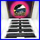 MTH_Premier_20_4022_New_York_Central_70_Madison_5_Car_Passenger_Set_New_O_NYC_01_phqx