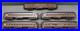MTH_Premier_20_4023_5_Car_O_Pennsylvania_Broadway_Limited_Madison_Passenger_Set_01_jyk