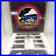 MTH_Premier_20_4036_Southern_70_Madison_5_Car_Passenger_Set_New_O_Gauge_SRR_01_lh