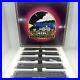 MTH_Premier_20_4036_Southern_70_Madison_5_Car_Passenger_Set_Used_O_Gauge_SRR_C6_01_ngxv