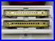 MTH_Premier_20_5610C_Pennsylvania_East_Wind_2_Car_Coach_Passenger_Set_New_PRR_01_rmhk