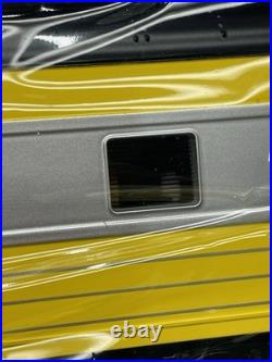 MTH Premier 20-5610C Pennsylvania East Wind 2 Car Coach Passenger Set New PRR