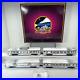 MTH_Premier_20_6022_Baltimore_Ohio_Aluminum_4Car_Passenger_Set_New_O_Gauge_15_01_vhsx