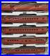 MTH_Premier_20_65042_SOUTHERN_PACIFIC_70_5_Car_Passenger_Set_Smooth_O_Scale_01_kcl