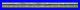 MTH_Premier_20_65130_Alaska_5_Car_70_Streamlined_Passenger_Set_Smooth_New_01_sdfo