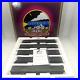 MTH_Premier_20_65149_Southern_Streamlined_70_5_Car_Passenger_Set_New_O_SRR_01_ltx