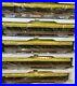 MTH_Premier_20_6515_SEABOARD_70_Streamlined_5_Car_Passenger_Set_O_Scale_NEW_01_zxcg