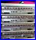 MTH_Premier_20_6524_AMTRAK_3_Stripe_SUPERLINER_4_Car_Passenger_Set_O_Scale_148_01_mwg