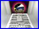 MTH_Premier_20_6543_Santa_Fe_Streamlined_70_5_Car_Passenger_Set_Used_O_Damaged_01_nmb