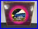 MTH_Premier_20_6556_Amtrak_5_Stripe_4_Car_Amfleet_Passenger_Set_SR_1_01_zh