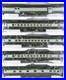 MTH_Premier_20_6560_ERIE_70_ABS_5_CAR_Streamlined_PASSENGER_SET_O_Scale_ATLAS_01_wp
