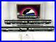 MTH_Premier_20_6560_Erie_Streamlined_70_5_Car_Passenger_Set_New_O_Gauge_Smooth_01_elj