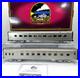 MTH_Premier_20_66136_Santa_Fe_Streamline_2_Car_Sleepr_Diner_Passenger_Set_Used_O_01_ie