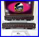 MTH_Premier_20_6614_Norfolk_Western_2_Car_Sleepr_Diner_Passenger_Set_Used_O_01_hw