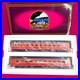 MTH_Premier_20_6623_O_Scale_Premier_2_Car_SP_Daylight_70_Passenger_Set_1998_01_wexc
