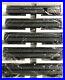MTH_Premier_MT_4011_Union_Pacific_Gray_Madison_5_Car_Passenger_Set_01_tc