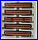 MTH_Premier_MT_4015_Milwaukee_Road_70_Madison_5_Car_Passenger_Set_O_Gauge_01_lsy