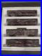 MTH_Premier_Norfolk_Western_Powhatan_Arrow_4_Car_Passenger_set_MT_6014_01_hsl