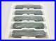 MTH_Premier_Santa_Fe_70_Madison_5_Car_Passenger_Set_20_4061_New_01_cu