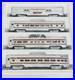 MTH_Premier_Santa_Fe_Striped_60_Aluminum_4_Car_Passenger_Set_20_6021_LN_01_io